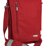 STM Linear Bag - Breed