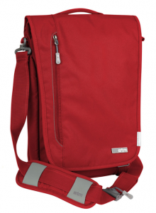 STM Linear Bag - Breed