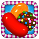 appminute-2