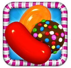 appminute-2