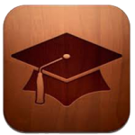 appminute3