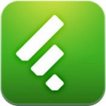 appminute5