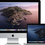 macos-catalina-upgrade-hero