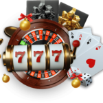 roulette_christmas