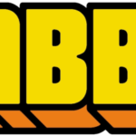 4be095e5-740a-f6dd-07be-64f4cfb3852a