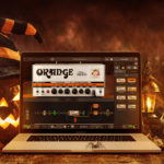 Giveaway_Orange-Dual-Terror_news@2x