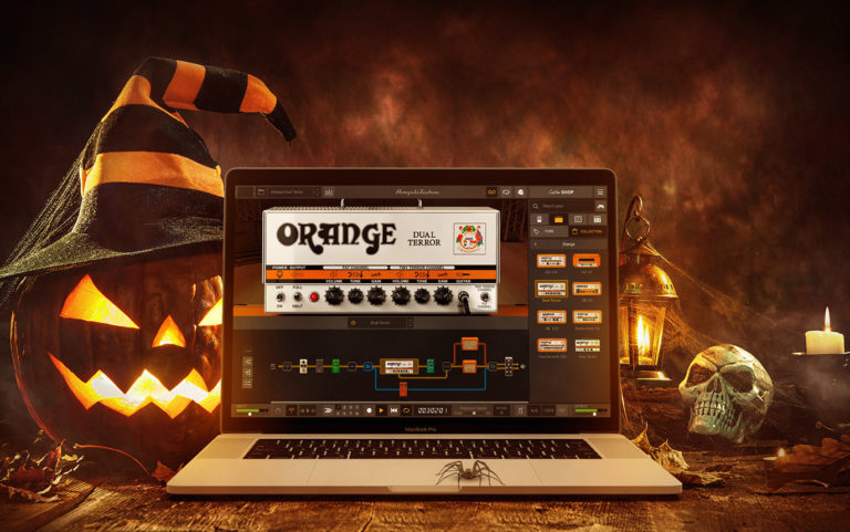 Giveaway_Orange-Dual-Terror_news@2x