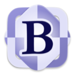 app_icon-14-512