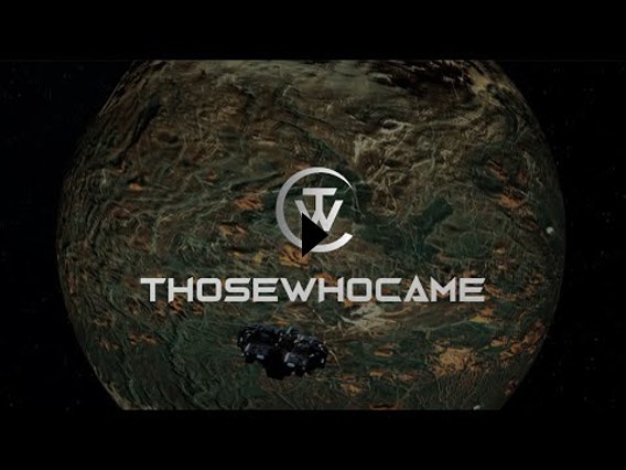 httpsimg.youtube.comvitxn7oj6fz4q0