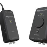 irig_stream_solopro