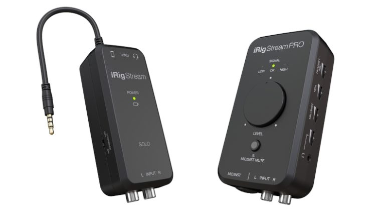 irig_stream_solopro