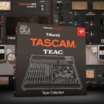 t-racks_tascam_tape_collection_1