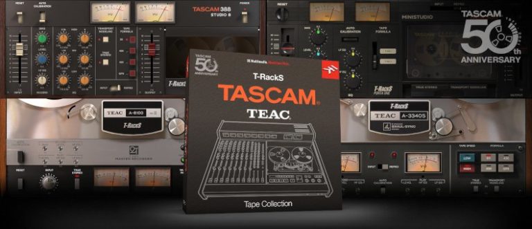 t-racks_tascam_tape_collection_1