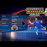 httpsimg.youtube.comvinejmquf8wfk0