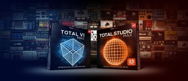 ts35max+tvimax