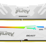 Kingston_FURY_DDR5_White_Heat_Spreader