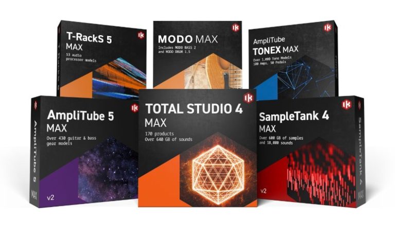 ik_max_bundles