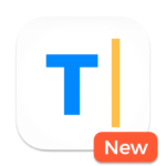 typinator_icon