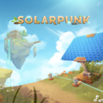 Screenshot-2023-05-30-at-9.20.41-PM