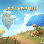 Screenshot-2023-06-30-at-6.33.38-AM