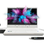 Web-GamingTechnology-image-is-16by9-960x540-1
