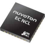 Nuvotion_IC-FIPS_140-3