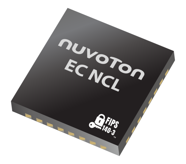 Nuvotion_IC-FIPS_140-3